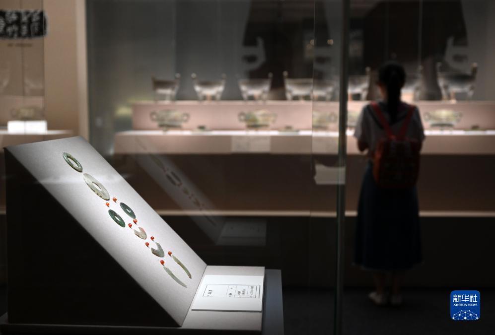大满贯电子游艺